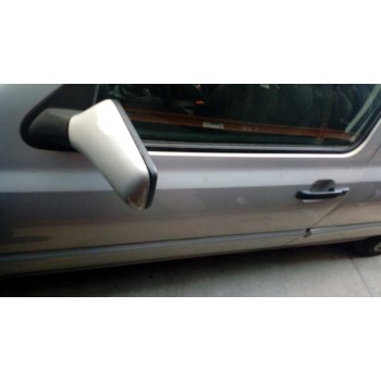 volkswagen golf iii berlina (1h1) del año 1997