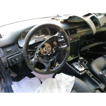 audi a6 avant (4b5) del año 2005