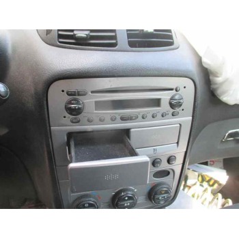 alfa romeo 147 (190) del año 2006