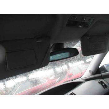 nissan primera berlina (p12) del año 2005