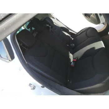 renault clio iv del año 2019