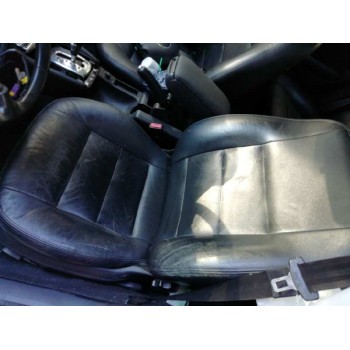 audi a6 avant (4b5) del año 2005