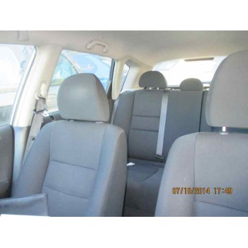 honda civic berlina 5 (eu7/8) del año 2004