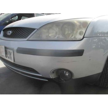 ford mondeo berlina (ge) del año 2001
