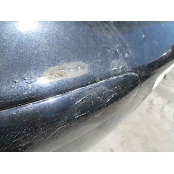 seat ibiza (6l1) del año 2004