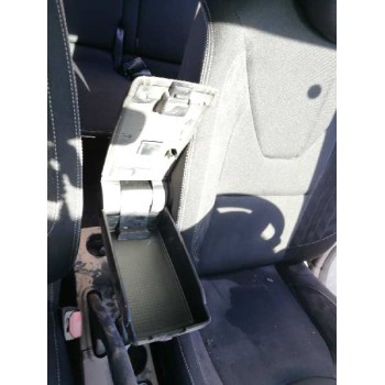 renault clio iv del año 2019