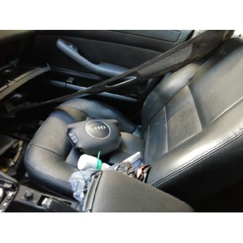 audi a6 avant (4b5) del año 2005