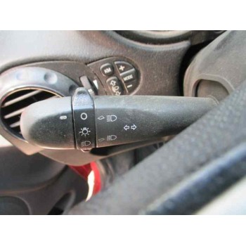 alfa romeo 147 (190) del año 2006