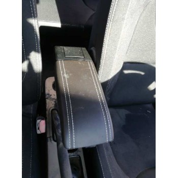 renault clio iv del año 2019