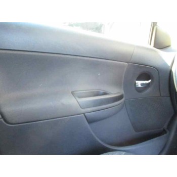 citroën c3 del año 2007