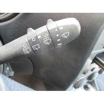 alfa romeo 147 (190) del año 2006