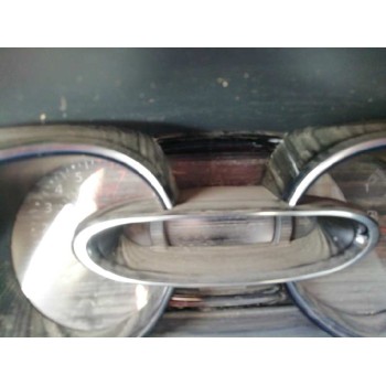 renault clio iv del año 2019