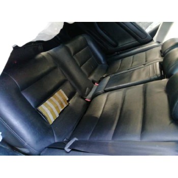 audi a6 avant (4b5) del año 2005