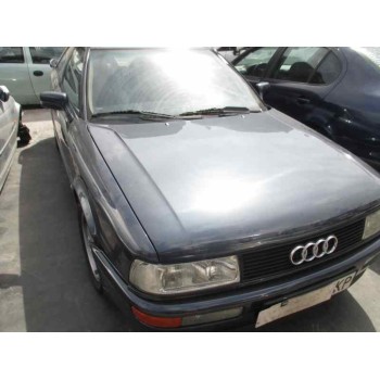 audi coupe (8b3) del año 1989
