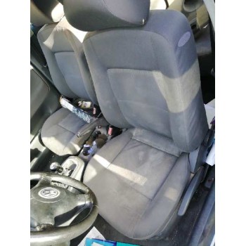 volkswagen passat berlina (3b3) del año 2004