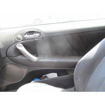 alfa romeo 147 (190) del año 2006