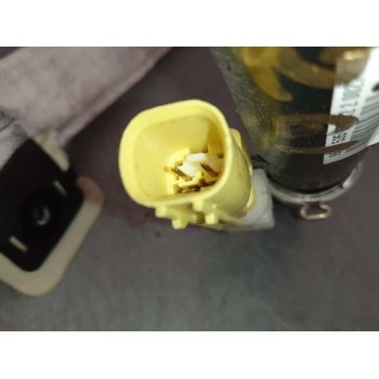 Recambio de airbag cortina delantero izquierdo para chevrolet epica lt referencia OEM IAM 96435535 96435535 