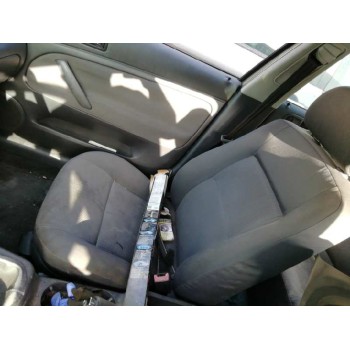 volkswagen passat berlina (3b3) del año 2004