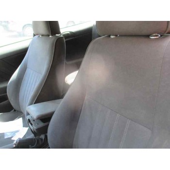 alfa romeo 147 (190) del año 2006