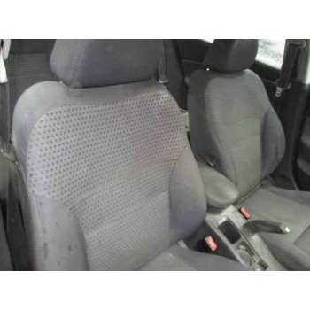 nissan primera berlina (p12) del año 2005