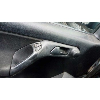 volkswagen golf iii berlina (1h1) del año 1997