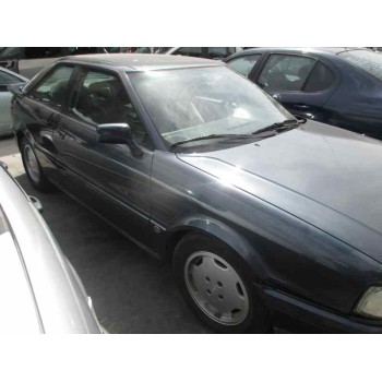 audi coupe (8b3) del año 1989