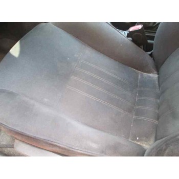 alfa romeo 147 (190) del año 2006