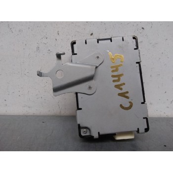 Recambio de modulo electronico para lexus is 300h referencia OEM IAM 897B053081  