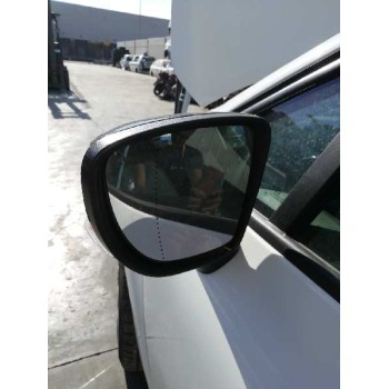 renault clio iv del año 2019