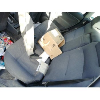 volkswagen passat berlina (3b3) del año 2004