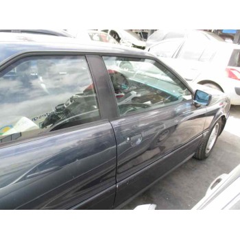 audi coupe (8b3) del año 1989