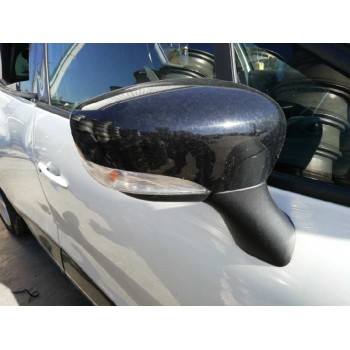 renault clio iv del año 2019