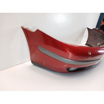 Recambio de paragolpes delantero para renault laguna ii grandtour (kg0/1_) 1.9 dci (kg0g) referencia OEM IAM   