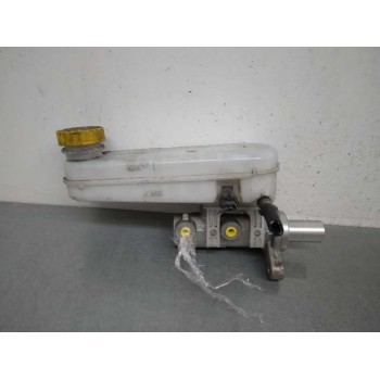 Recambio de bomba freno para fiat ducato caravana referencia OEM IAM Y24113 0204255096 
