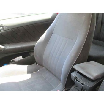 alfa romeo 147 (190) del año 2006