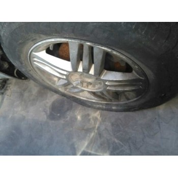 renault grand scenic del año 2005