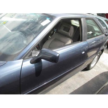 audi coupe (8b3) del año 1989