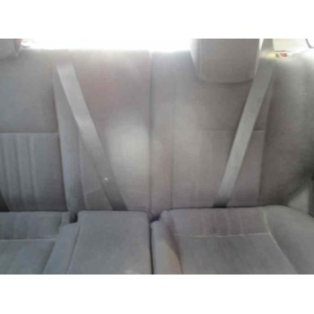 alfa romeo 147 (190) del año 2006