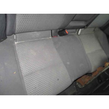 nissan primera berlina (p12) del año 2005