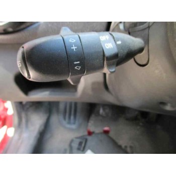 alfa romeo 147 (190) del año 2006