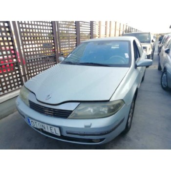 renault laguna ii (bg0) del año 2004