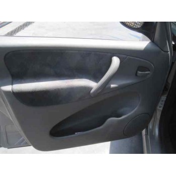 citroën xsara picasso del año 2002