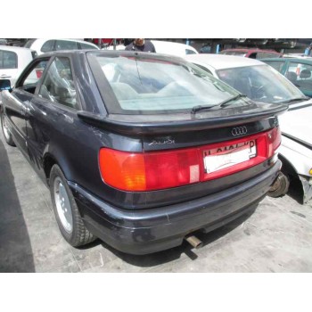 audi coupe (8b3) del año 1989