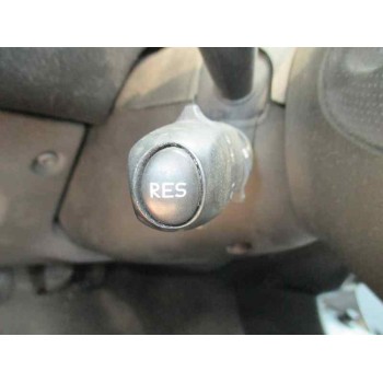 alfa romeo 147 (190) del año 2006