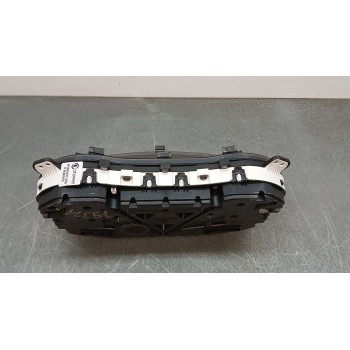 Recambio de cuadro instrumentos para kia stonic (yb) 1.2 cvvt referencia OEM IAM 94003h8300  