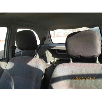 opel corsa b del año 1993