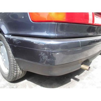 audi coupe (8b3) del año 1989