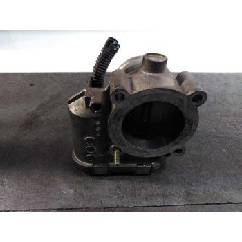 Recambio de caja mariposa para alfa romeo 147 (190) 1.6 16v cat referencia OEM IAM 0280750073  