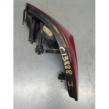 Recambio de piloto trasero izquierdo para chrysler sebring berlina 2.0 crd cat referencia OEM IAM 05303987AD 05303989AD 