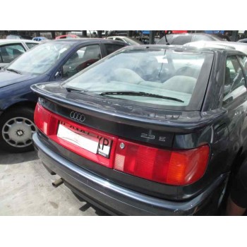 audi coupe (8b3) del año 1989